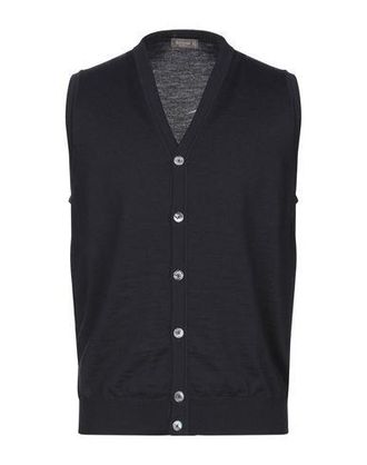 Ferrante KNITWEAR - Cardigans on YOOX.COM