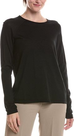 Eileen Fisher Eileen Fisher Wool Sweater