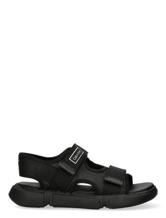Calvin Klein JEANS Sandalen Voor Kinderen Met