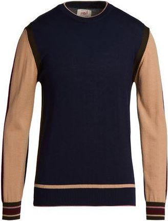 Bob MAGLIERIA - Pullover su YOOX.COM