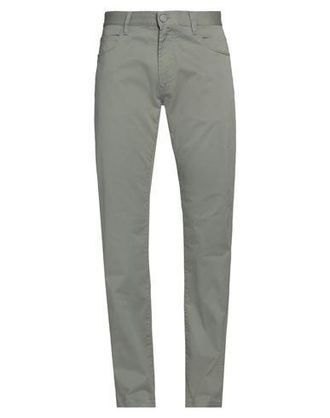 Giorgio Armani Pants