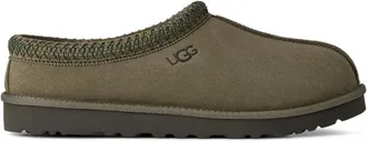 UGG Olive Tasman II Slippers