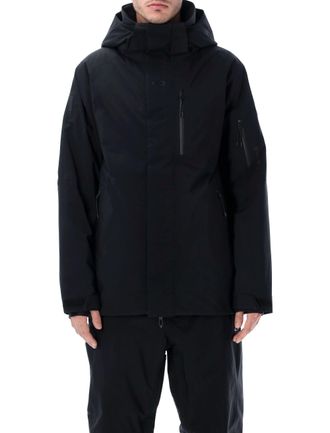 Oakley Abbigliamento Oakley