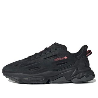 adidas Ozweego Celox Black Turbo GX3332