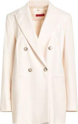 Max & Co. COMPLETI E COORDINATI - Blazers su YOOX.COM