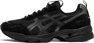 Asics Gel-1090 v2 Black 1203A224-001