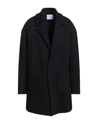 John Richmond JACKEN & MÄNTEL - Mäntel auf YOOX.COM