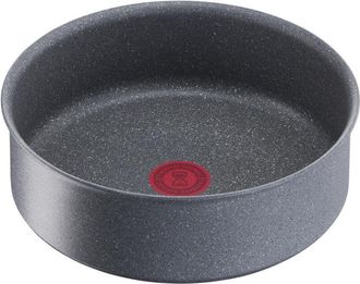 Lagostina Lagostina 0121640405 Sart&eacute;n Honda Alrededor