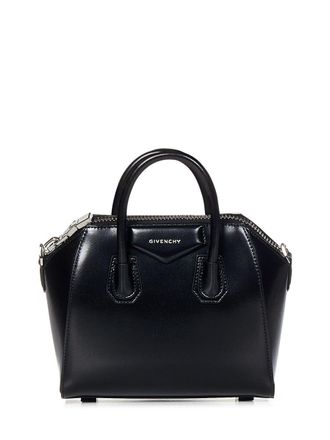 Givenchy Antigona Mini Bag