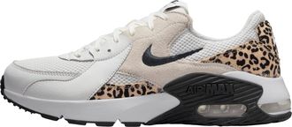 Nike (WMNS) Nike Air Max Excee Summit White Leopard HQ2115-100