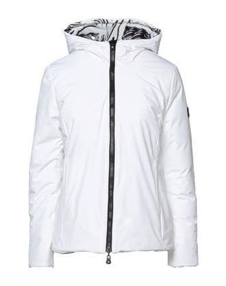 F**k Project JACKEN & M&Auml;NTEL - Pufferjacken & Daunenjacken auf YOOX.COM