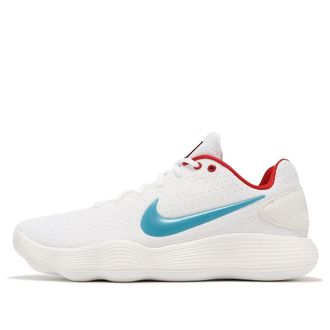 Nike Hyperdunk 2017 Low EP Year of the Dragon HF0733-131