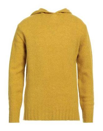 S.Moritz MAGLIERIA - Pullover su YOOX.COM
