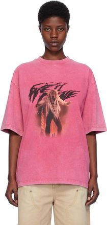 Chloé Chloè T-Shirts And Polos from $480.00 - on Stylight