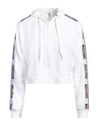 Moschino TOPWEAR - Felpe su YOOX.COM