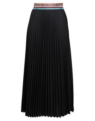 Liu Jo Maxi skirts
