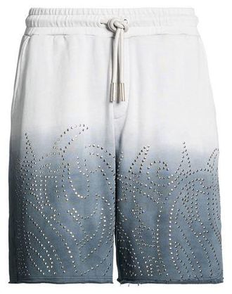 John Richmond BOTTOMWEAR - Shorts & Bermuda Shorts sur YOOX.COM