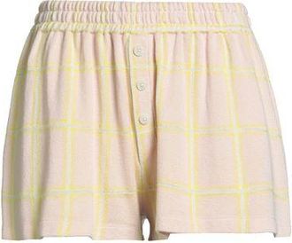 Guest In Residence HOSEN & R&Ouml;CKE - Shorts & Bermudashorts auf YOOX.COM