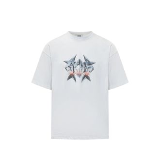 GCDS Bulletproof T-shirt