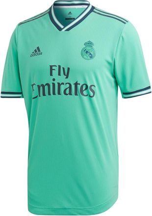 adidas LogoT EC9301