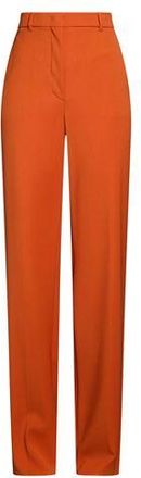 Max Mara BOTTOMWEAR - Trousers on YOOX.COM