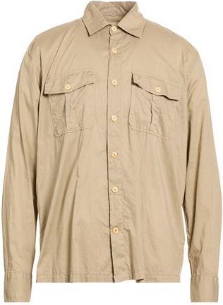 Brooksfield CAMISETAS Y TOPS - Camisas en YOOX.COM