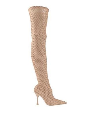 AGL SCHUHE - Stiefel auf YOOX.COM