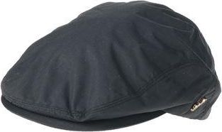 Borsalino ACCESSORIES - Hats sur YOOX.COM