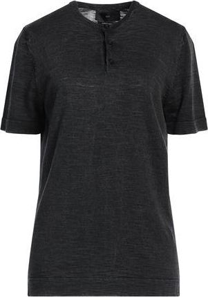 Liu Jo KNITWEAR - Jumpers on YOOX.COM