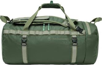 Backcountry All Around 60L Duffel in Climbing Ivy at Nordstrom