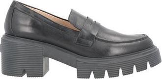 Stuart Weitzman FOOTWEAR - Loafers sur YOOX.COM