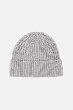 Lisa Yang Martigny Beanie