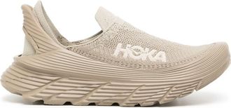 Hoka One One U Restore Tc Shoes