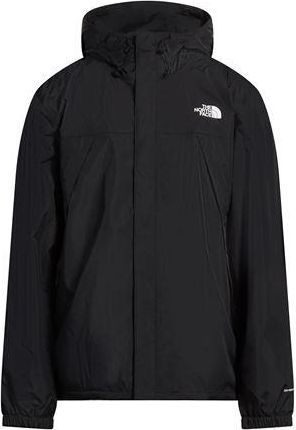 The North Face M ANTORA JACKET