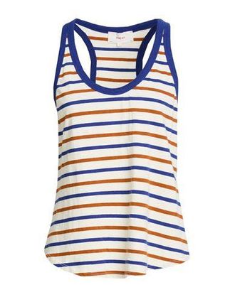 Xirena TOPWEAR - Tank Tops on YOOX.COM