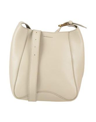 SOEUR BOLSOS - Bolsos con bandolera en YOOX.COM