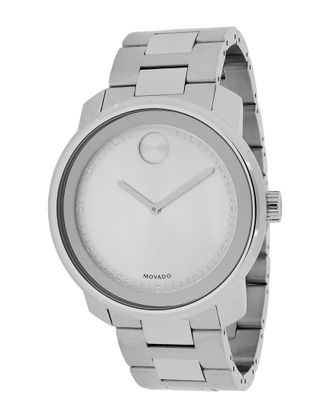Movado Mens Bold Watch