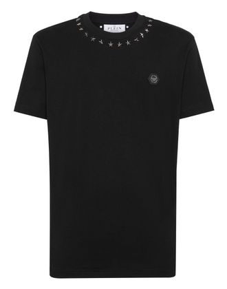 Philipp Plein T-Shirt Ronde Hals