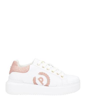 Pollini CALZATURE - Sneakers su YOOX.COM