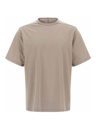 Rick Owens Brad T T-Shirt