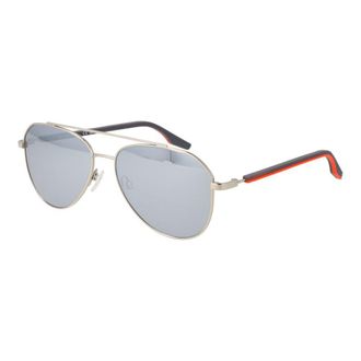 Converse Rubber Sunglasses