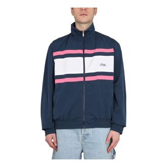Dr&ocirc;le de Monsieur Uomo, Giacche, Blu, M, new