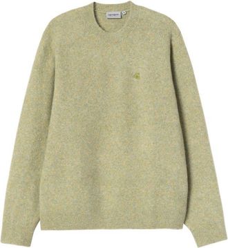 Carhartt Work in Progress Curtis Sweater