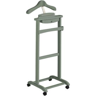 HERDASA Gal&aacute;n De Noche Rennes, Herdasa. - Verde