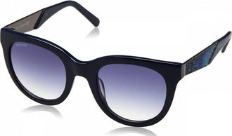 Swarovski SK 0126 50 81Z Zonnebril