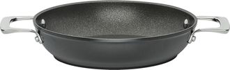 OEM Bandeja Para Servir Antiadherente Spring Intense Pro, 24 X 5 Cm De Di&aacute;metro