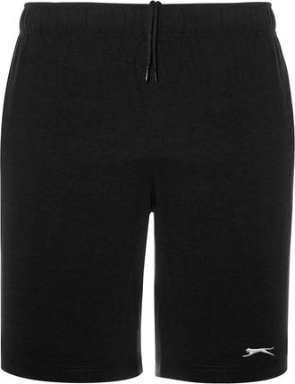 Men s Slazenger 11 Short Trousers Stylight