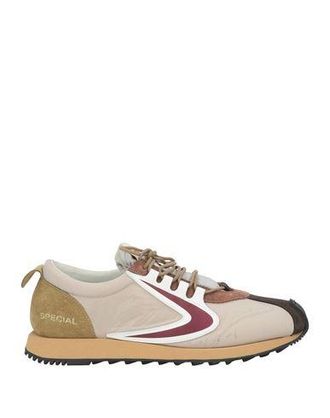 Valsport FOOTWEAR - Trainers sur YOOX.COM