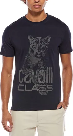 Cavalli T-Shirt