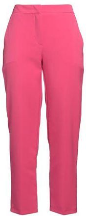 Carla Montanarini Pants